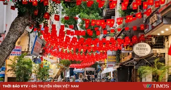 Đề xuất UBND xã lấy ý kiến người dân trước khi sắp xếp thôn, tổ dân phố
