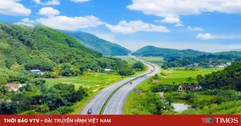 Đề xuất ưu tiên mở rộng các tuyến cao tốc 2 làn xe lên quy mô hoàn chỉnh