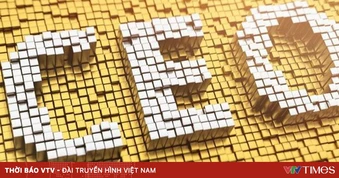 Đến 2030 có 10.000 CEO được đào tạo bài bản, dẫn dắt doanh nghiệp