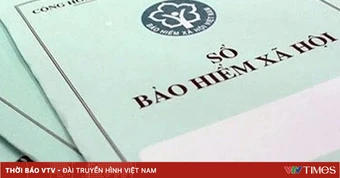 Đến hết tháng 3/2026, cả nước có hơn 21,6 triệu người tham gia bảo hiểm xã hội