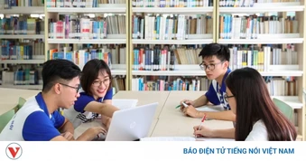 ĐHQG Hà Nội sẽ quyết liệt triển khai 7 nhiệm vụ Tổng Bí thư, Chủ tịch nước chỉ đạo