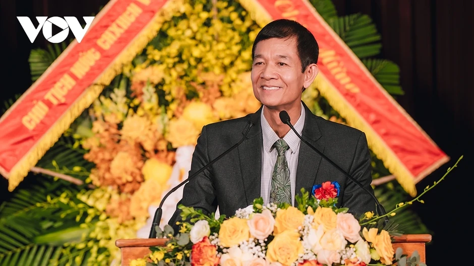 Di dời đại học khỏi nội đô - cần cân bằng giữa bảo tồn và phát triển Di dời đại học khỏi nội đô - cần cân bằng giữa bảo tồn và phát triển