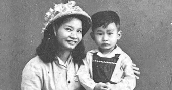 Đi qua chiến tranh bằng tình yêu - Bài 3: Chuyện về cuốn nhật ký viết cho con