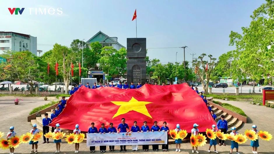 Di tích quốc gia đặc biệt Km số 0 - khởi nguồn công trình giao thông huyền thoại Di tích quốc gia đặc biệt Km số 0 - khởi nguồn công trình giao thông huyền thoại