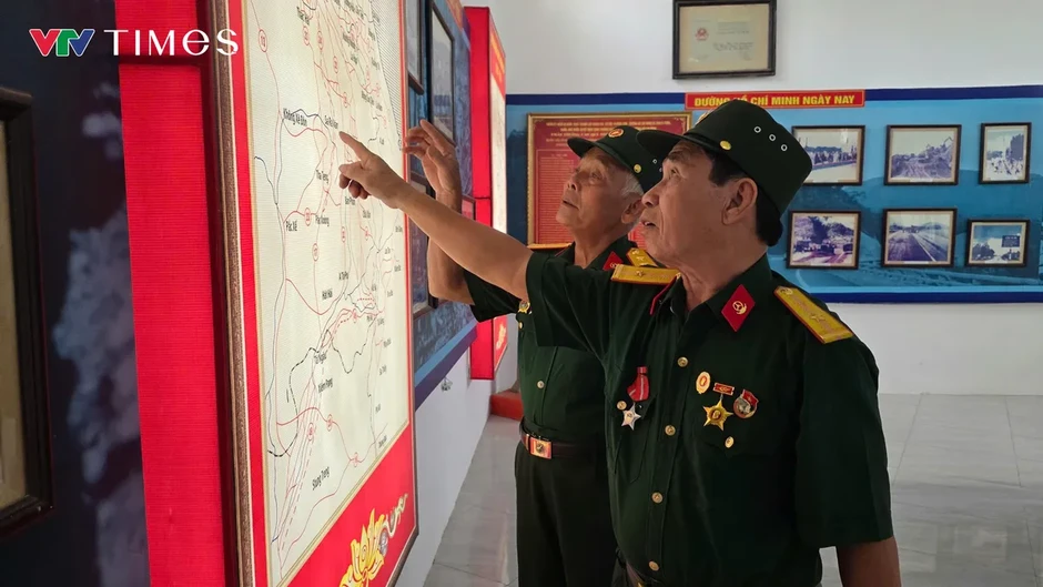 Di tích quốc gia đặc biệt Km số 0 - khởi nguồn công trình giao thông huyền thoại Di tích quốc gia đặc biệt Km số 0 - khởi nguồn công trình giao thông huyền thoại