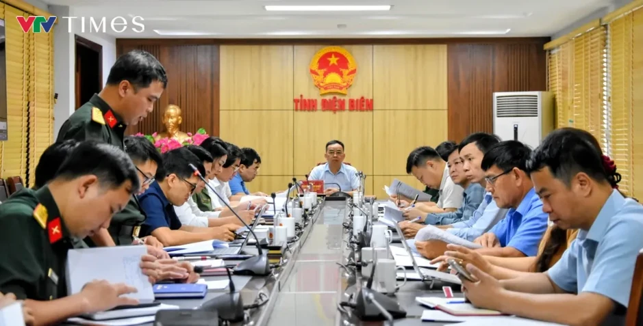 Đi tìm tên cho những anh hùng liệt sĩ nằm lại Điện Biên Đi tìm tên cho những anh hùng liệt sĩ nằm lại Điện Biên