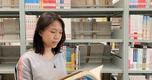 Đi xa để trở về