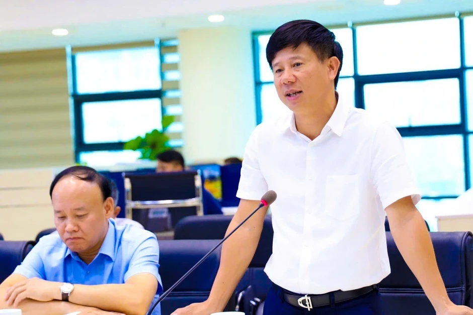 Địa phương được phân quyền mạnh và chịu trách nhiệm trong phòng chống thiên tai Địa phương được phân quyền mạnh và chịu trách nhiệm trong phòng chống thiên tai