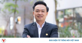 Điểm chuẩn lớp 10 trường top trên tại Hà Nội sẽ tiến sát mốc 9 điểm/môn?