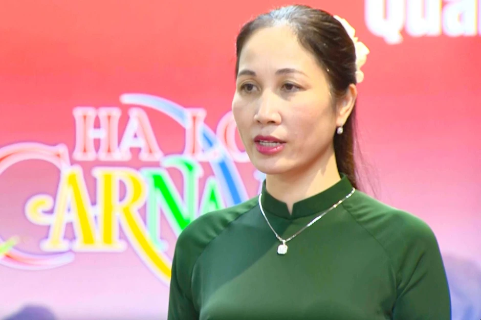 Điện ảnh thắp sáng ký ức lịch sử trong những ngày tháng Tư Điện ảnh thắp sáng ký ức lịch sử trong những ngày tháng Tư