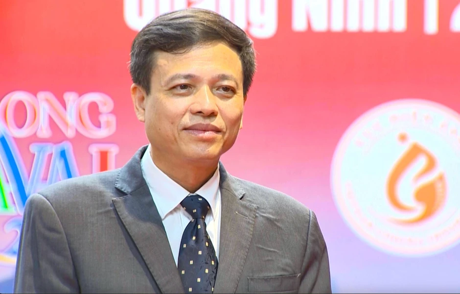 Điện ảnh thắp sáng ký ức lịch sử trong những ngày tháng Tư Điện ảnh thắp sáng ký ức lịch sử trong những ngày tháng Tư