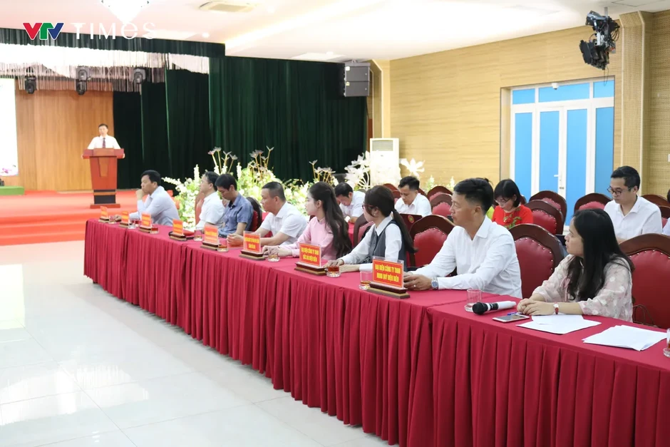 Điện Biên: Chung tay tháo gỡ điểm nghẽn, tạo động lực thu hút đầu tư Điện Biên: Chung tay tháo gỡ điểm nghẽn, tạo động lực thu hút đầu tư