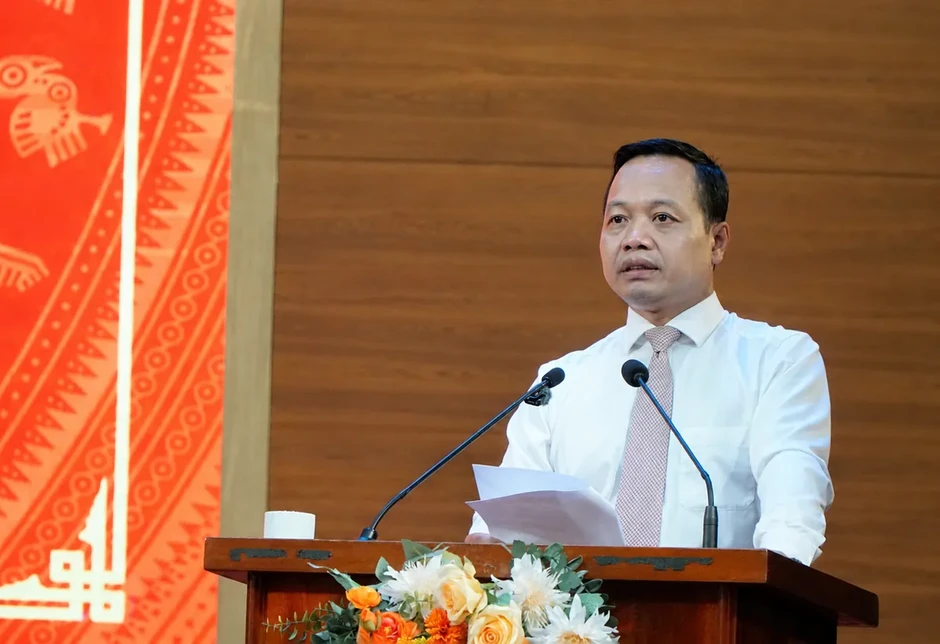 Điện Biên: Giữ nhịp tăng trưởng, quyết tâm bứt phá về đích Điện Biên: Giữ nhịp tăng trưởng, quyết tâm bứt phá về đích