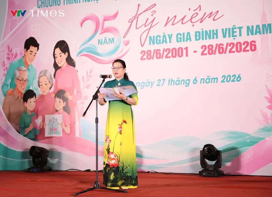 Điện Biên: Lan tỏa yêu thương từ những khung hình hạnh phúc Điện Biên: Lan tỏa yêu thương từ những khung hình hạnh phúc