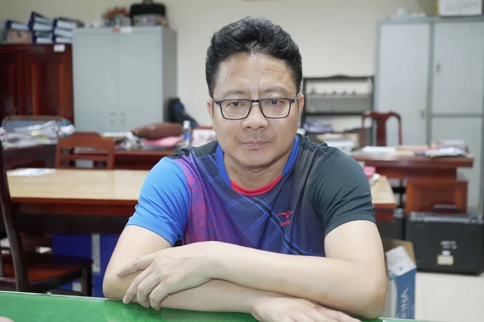 Diễn biến mới vụ cán bộ thuế nhận 100 triệu đồng của giám đốc doanh nghiệp Diễn biến mới vụ cán bộ thuế nhận 100 triệu đồng của giám đốc doanh nghiệp