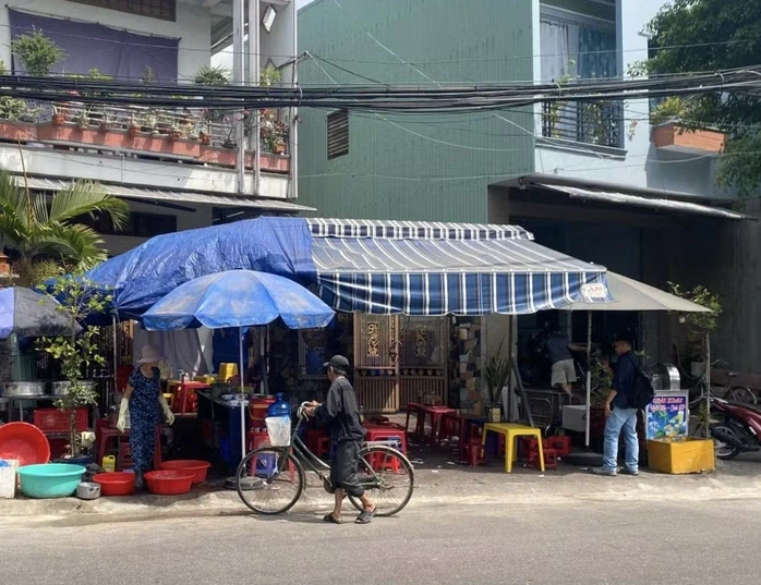 Diễn biến mới vụ đánh phụ nữ lớn tuổi trong quán ăn khuya ở Gia Lai Diễn biến mới vụ đánh phụ nữ lớn tuổi trong quán ăn khuya ở Gia Lai
