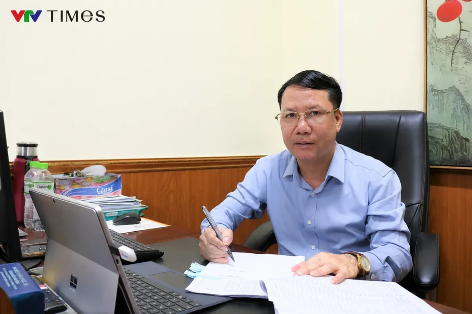 Điện Biên: Một năm tạo dựng nền hành chính gần dân, vì dân ở xã biên giới Sam Mứn Điện Biên: Một năm tạo dựng nền hành chính gần dân, vì dân ở xã biên giới Sam Mứn