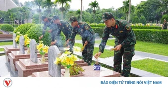 Điện Biên phấn đấu hoàn thành sớm 3 tháng "Chiến dịch 500 ngày đêm"