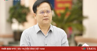Điện Biên: Quyết tâm tổ chức cuộc bầu cử dân chủ, an toàn, thực sự trở thành ngày hội toàn dân
