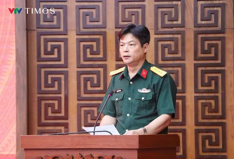 Điện Biên sau một năm vận hành chính quyền 2 cấp: Bộ máy gọn hơn, điều hành sát dân hơn Điện Biên sau một năm vận hành chính quyền 2 cấp: Bộ máy gọn hơn, điều hành sát dân hơn