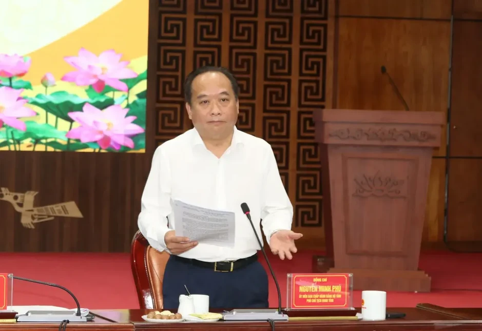 Điện Biên tăng tốc thực hiện các mục tiêu phát triển vùng đồng bào dân tộc thiểu số Điện Biên tăng tốc thực hiện các mục tiêu phát triển vùng đồng bào dân tộc thiểu số