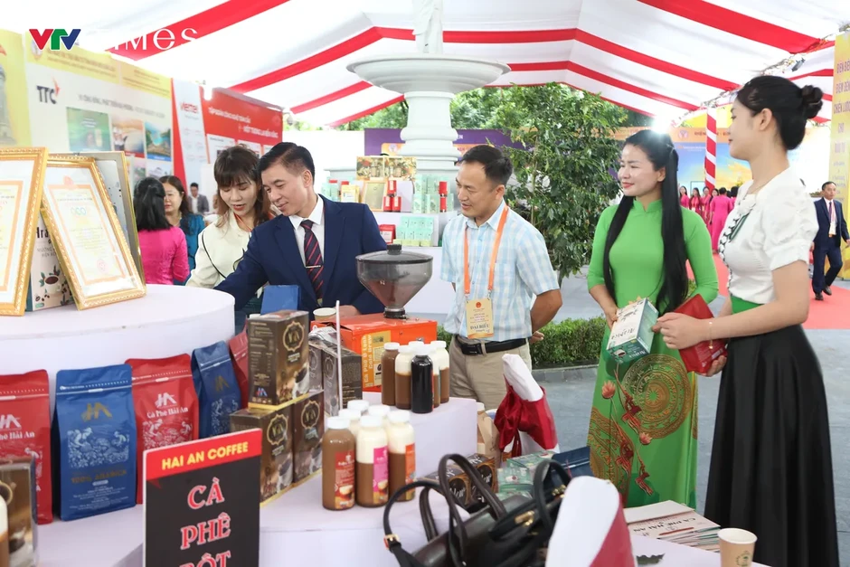 Điện Biên tạo đột phá phát triển từ tinh thần hành động sau Nghị quyết Đại hội XIV của Đảng Điện Biên tạo đột phá phát triển từ tinh thần hành động sau Nghị quyết Đại hội XIV của Đảng