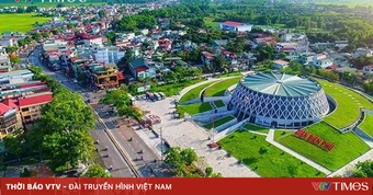 Điện Biên tạo đột phá phát triển từ tinh thần hành động sau Nghị quyết Đại hội XIV của Đảng