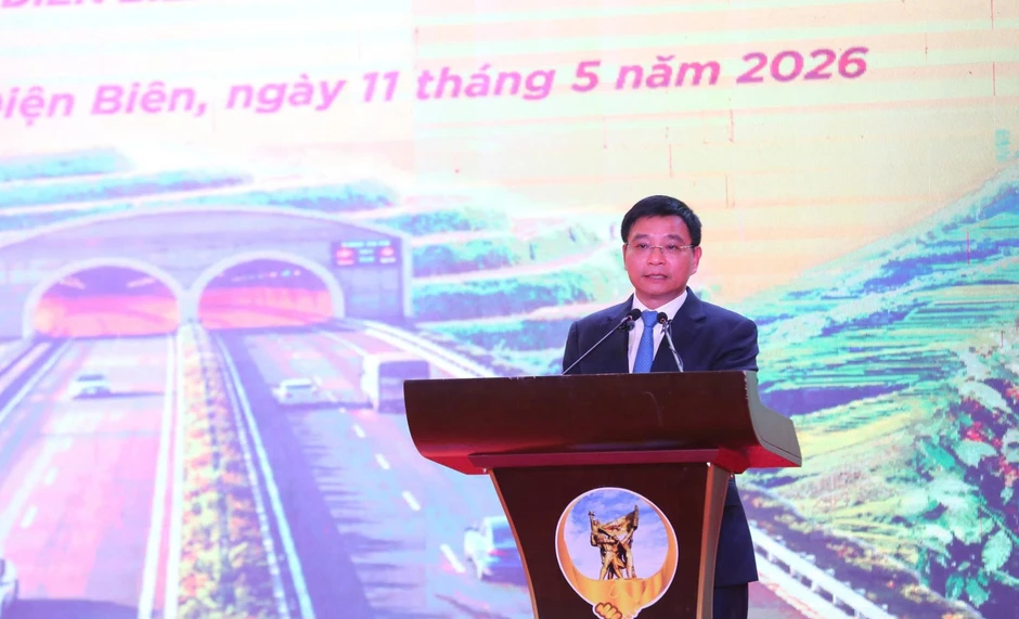 Điện Biên thu hút đầu tư bằng cách rút ngắn 70% thời gian làm thủ tục Điện Biên thu hút đầu tư bằng cách rút ngắn 70% thời gian làm thủ tục