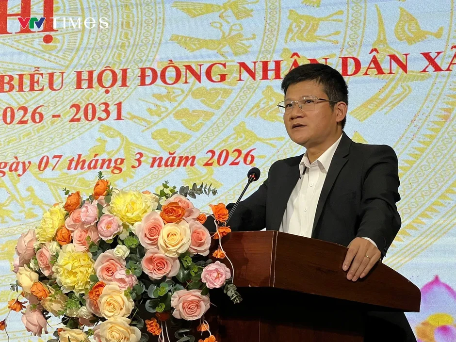 Điện Biên tìm lời giải cho “điểm nghẽn” thu nhập sau sáp nhập xã Điện Biên tìm lời giải cho “điểm nghẽn” thu nhập sau sáp nhập xã