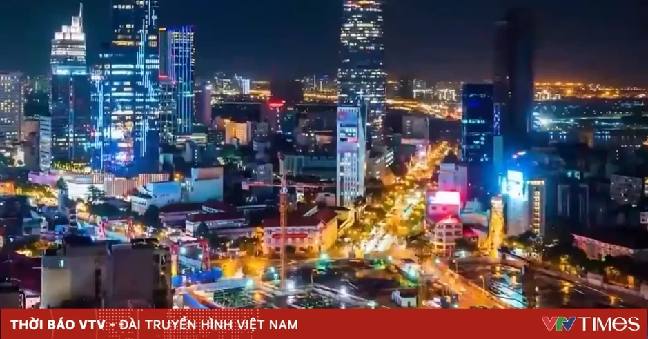 Diễn đàn 68: Kết nối nguồn lực, tạo động lực tăng trưởng mới Diễn đàn 68: Kết nối nguồn lực, tạo động lực tăng trưởng mới