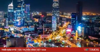 Diễn đàn 68: Kết nối nguồn lực, tạo động lực tăng trưởng mới