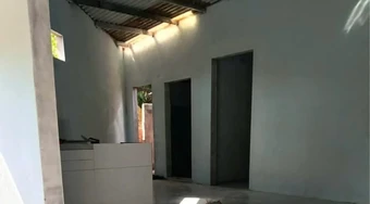 Điện rò rỉ trên mái tôn khiến hai vợ chồng ở Đà Nẵng tử vong