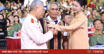 Điều đáng lo không phải là Nhân dân còn lên tiếng…