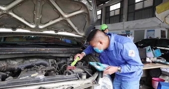 Điều kiện cấp chứng chỉ đăng kiểm viên phương tiện giao thông đường bộ năm 2026