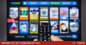 Điều kiện cấp Giấy phép biên tập kênh chương trình nước ngoài trên dịch vụ phát thanh, truyền hình trả tiền