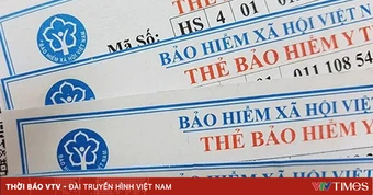 Điều kiện cấp thẻ BHYT theo diện người dân xã an toàn khu