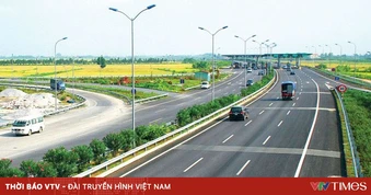 Điều kiện chi trả, chi phí bồi thường và chấm dứt hợp đồng trước hạn của dự án BOT giao thông