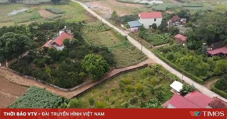 Điều kiện giảm tiền sử dụng đất khi chuyển mục đích sang đất ở Điều kiện giảm tiền sử dụng đất khi chuyển mục đích sang đất ở