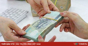 Điều kiện hưởng trợ cấp thất nghiệp