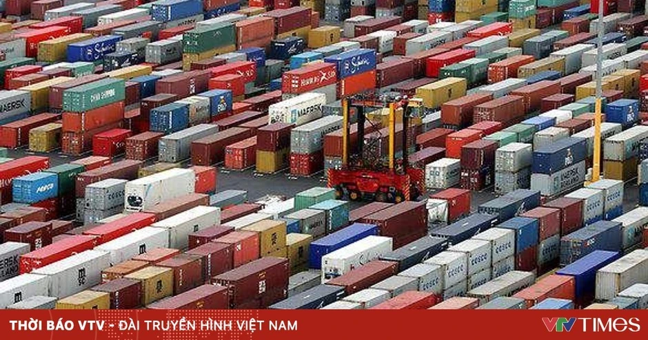 Điều kiện mới thành lập địa điểm kiểm tra hải quan Điều kiện mới thành lập địa điểm kiểm tra hải quan