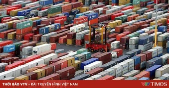 Điều kiện mới thành lập địa điểm kiểm tra hải quan