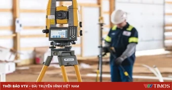 Điều kiện về văn bằng để làm phụ trách kỹ thuật đo đạc, bản đồ
