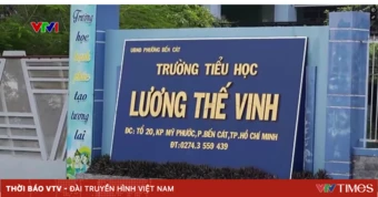 Đình chỉ công tác giáo viên phạt học sinh bằng kim tiêm