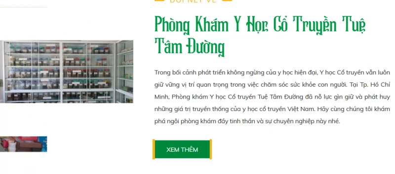 Đình chỉ hoạt động, phạt nặng nhiều phòng khám vi phạm Đình chỉ hoạt động, phạt nặng nhiều phòng khám vi phạm