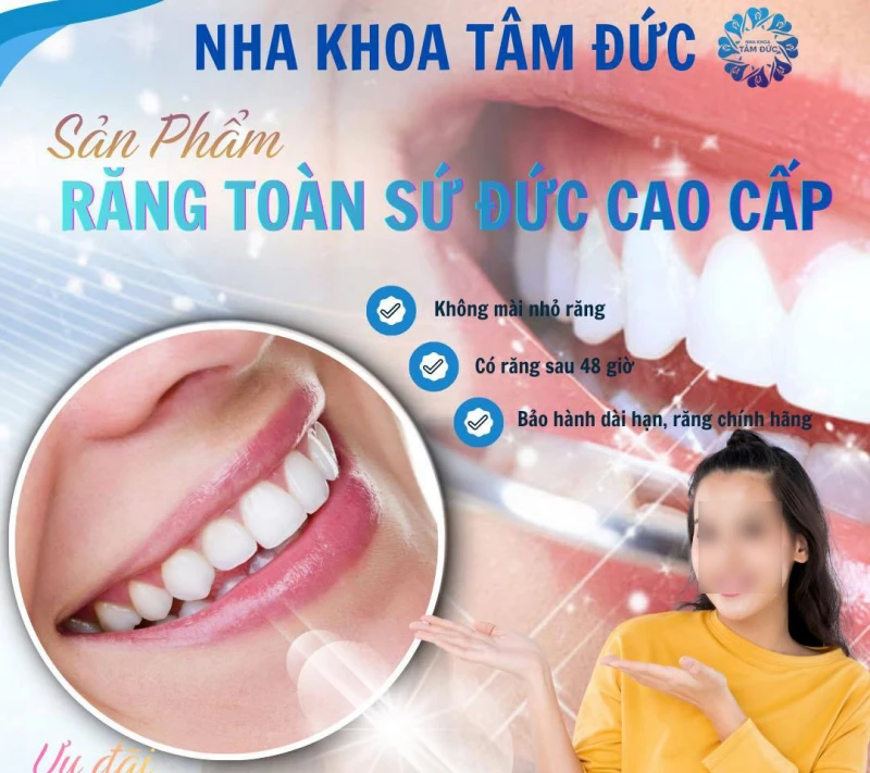 Đình chỉ hoạt động, phạt nặng nhiều phòng khám vi phạm Đình chỉ hoạt động, phạt nặng nhiều phòng khám vi phạm