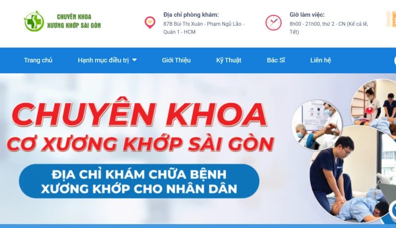 Đình chỉ hoạt động, phạt nặng nhiều phòng khám vi phạm Đình chỉ hoạt động, phạt nặng nhiều phòng khám vi phạm