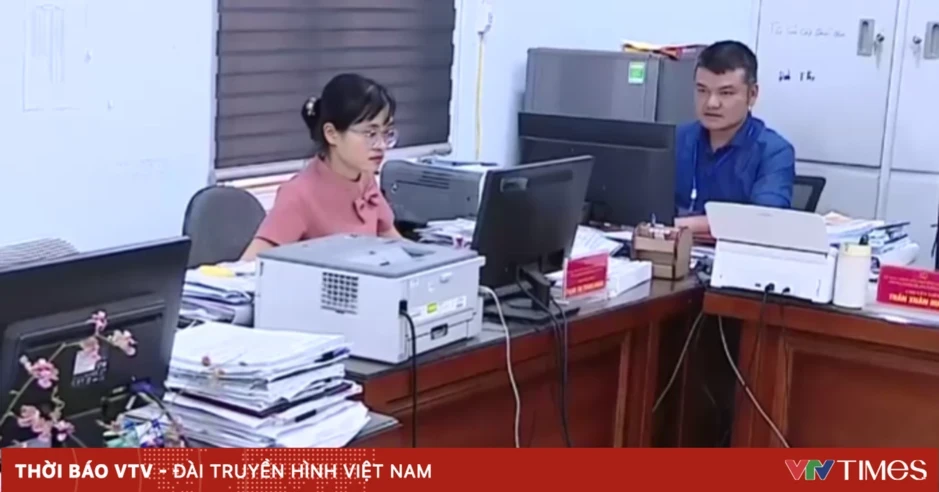 Định hướng sắp xếp thôn, tổ dân phố theo hướng tinh gọn, phù hợp thực tiễn Định hướng sắp xếp thôn, tổ dân phố theo hướng tinh gọn, phù hợp thực tiễn