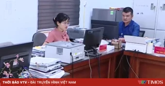 Định hướng sắp xếp thôn, tổ dân phố theo hướng tinh gọn, phù hợp thực tiễn