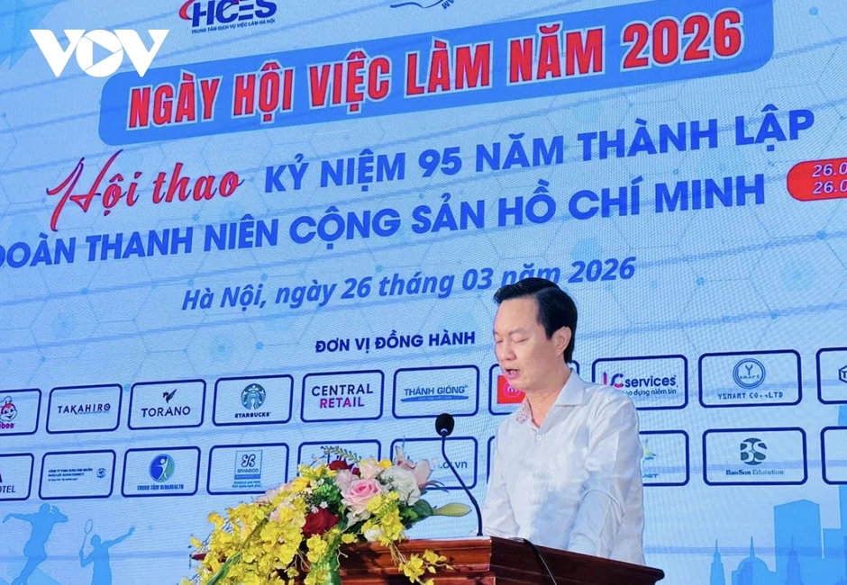 DN tại Hà Nội tuyển dụng, những vị trí nào có lương trên 15 triệu đồng/tháng? DN tại Hà Nội tuyển dụng, những vị trí nào có lương trên 15 triệu đồng/tháng?