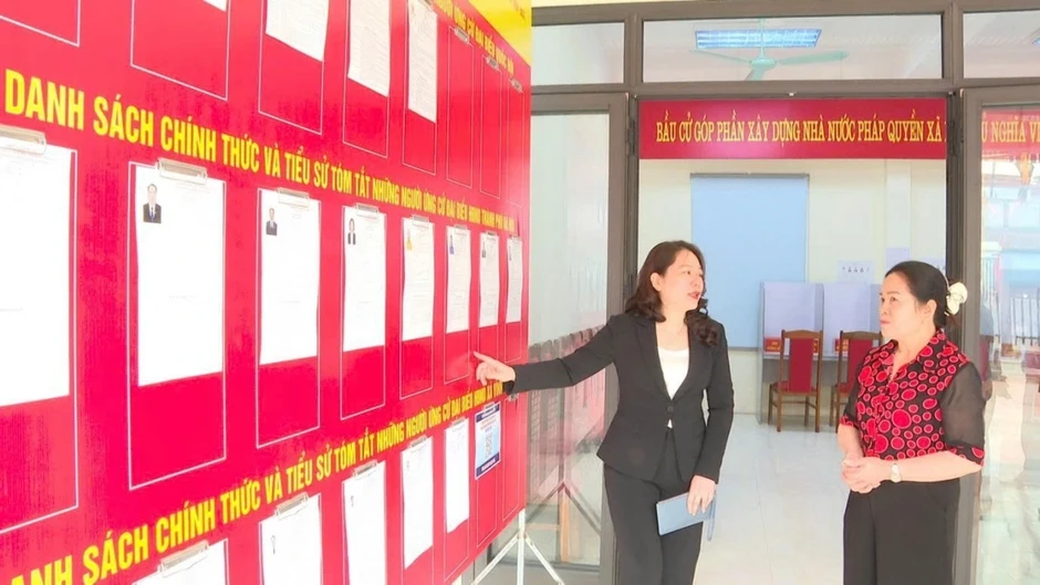 Đô thị hóa gắn với an sinh, từ thực tiễn điều hành ở cơ sở Đô thị hóa gắn với an sinh, từ thực tiễn điều hành ở cơ sở